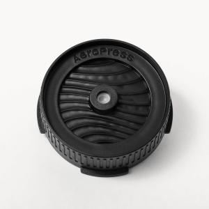 AeroPress Flow Control Filter Cap - Standard