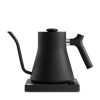 Fellow Stagg EKG Electric Kettle